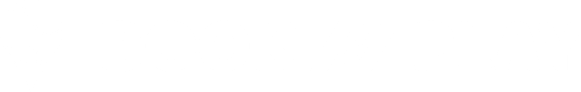 BookNplay